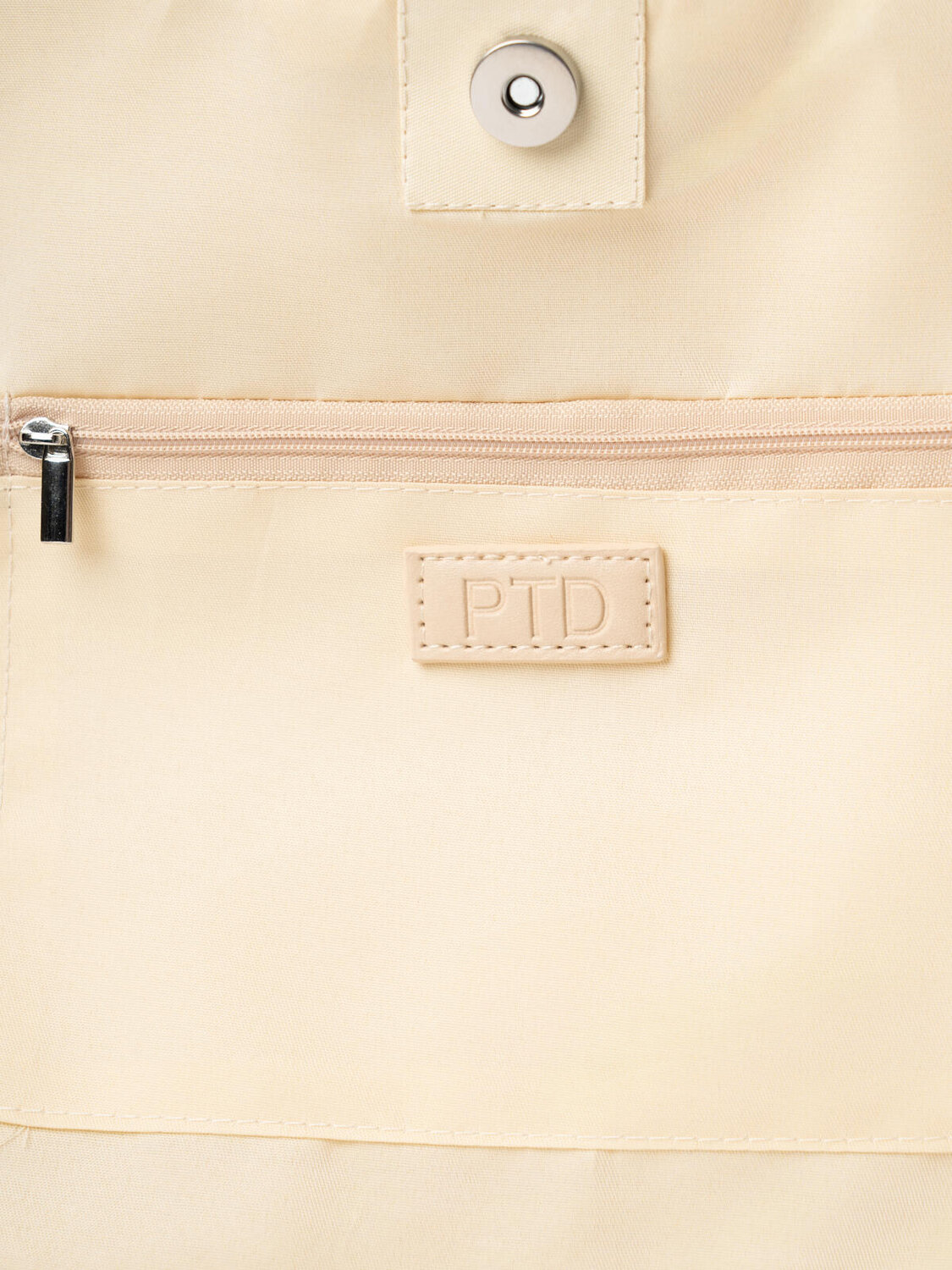 PLAYTODAY Сумка 585223 12621932 бежевый