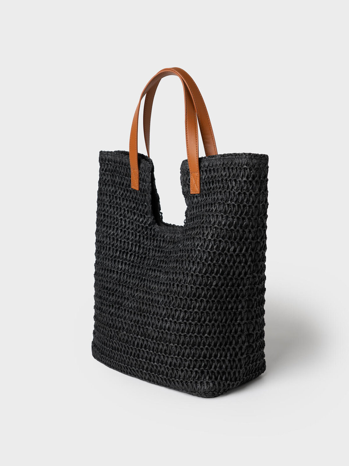 PLAYTODAY Сумка 585224 12621931 черный