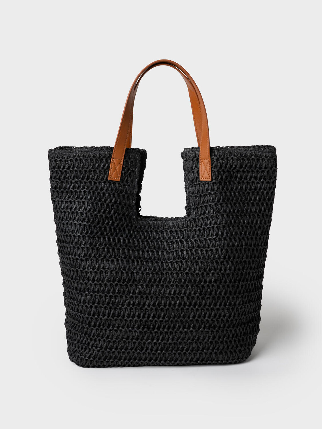 PLAYTODAY Сумка 585224 12621931 черный