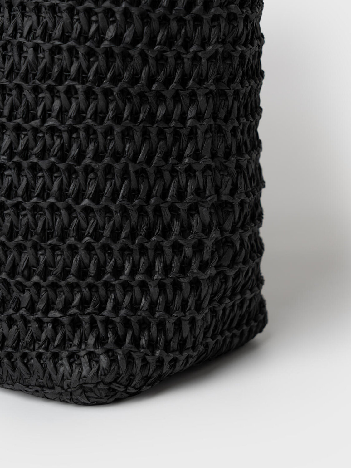 PLAYTODAY Сумка 585224 12621931 черный