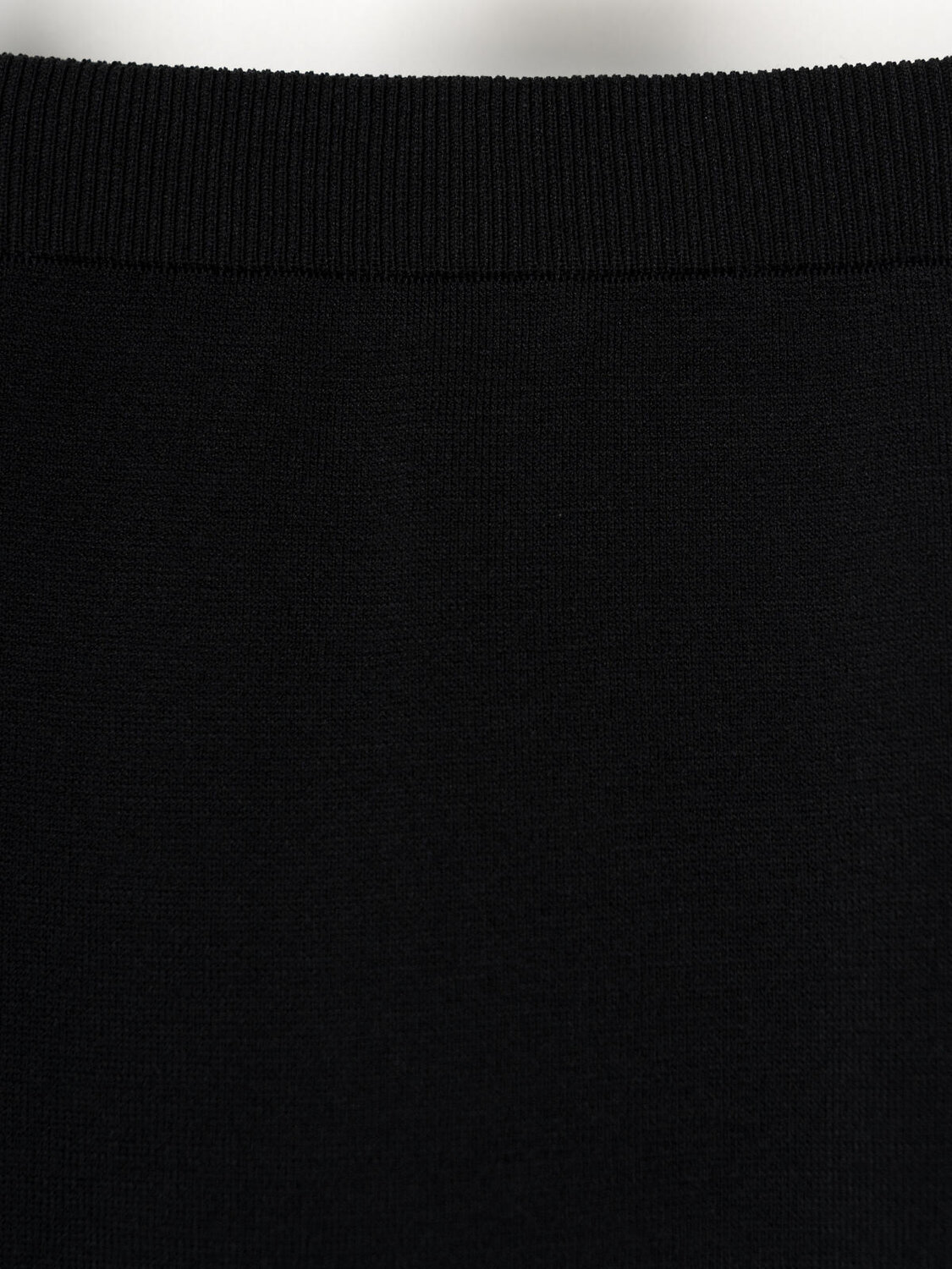 PLAYTODAY Комплект 585225 12666287 белый,черный