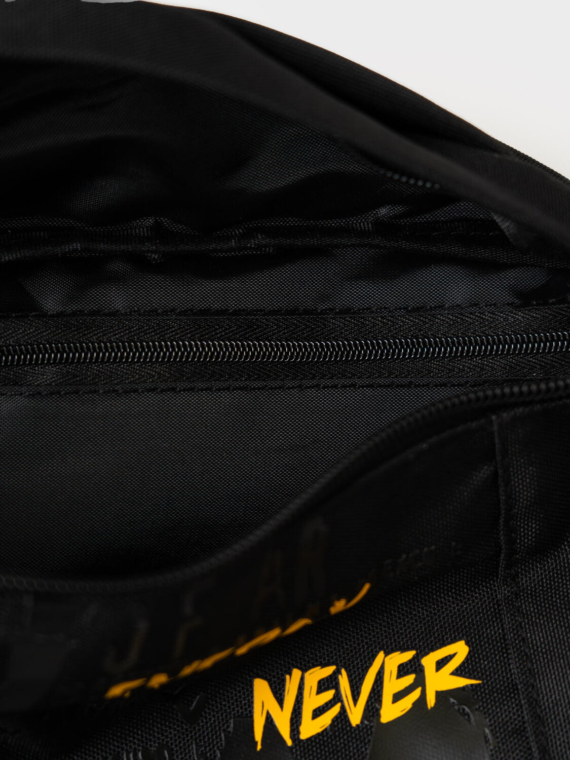 PLAYTODAY Сумка 585229 12611831 черный,жёлтый