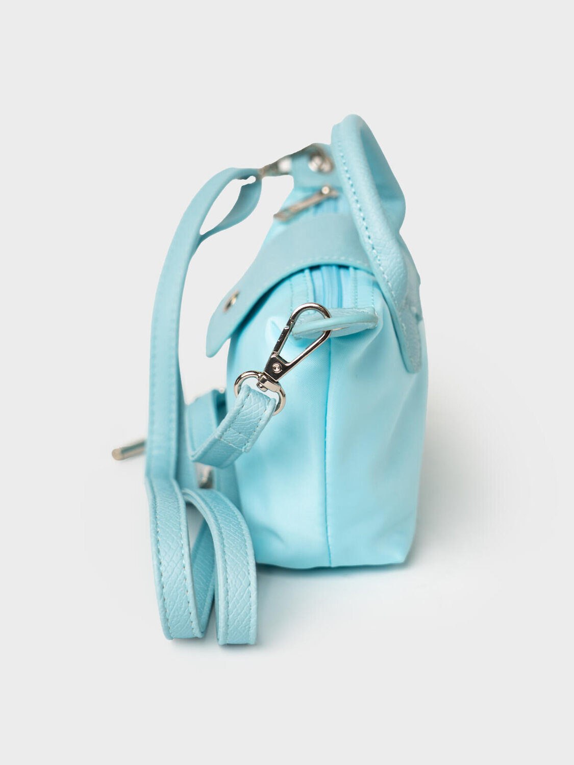 PLAYTODAY Сумка 585235 12641802 голубой