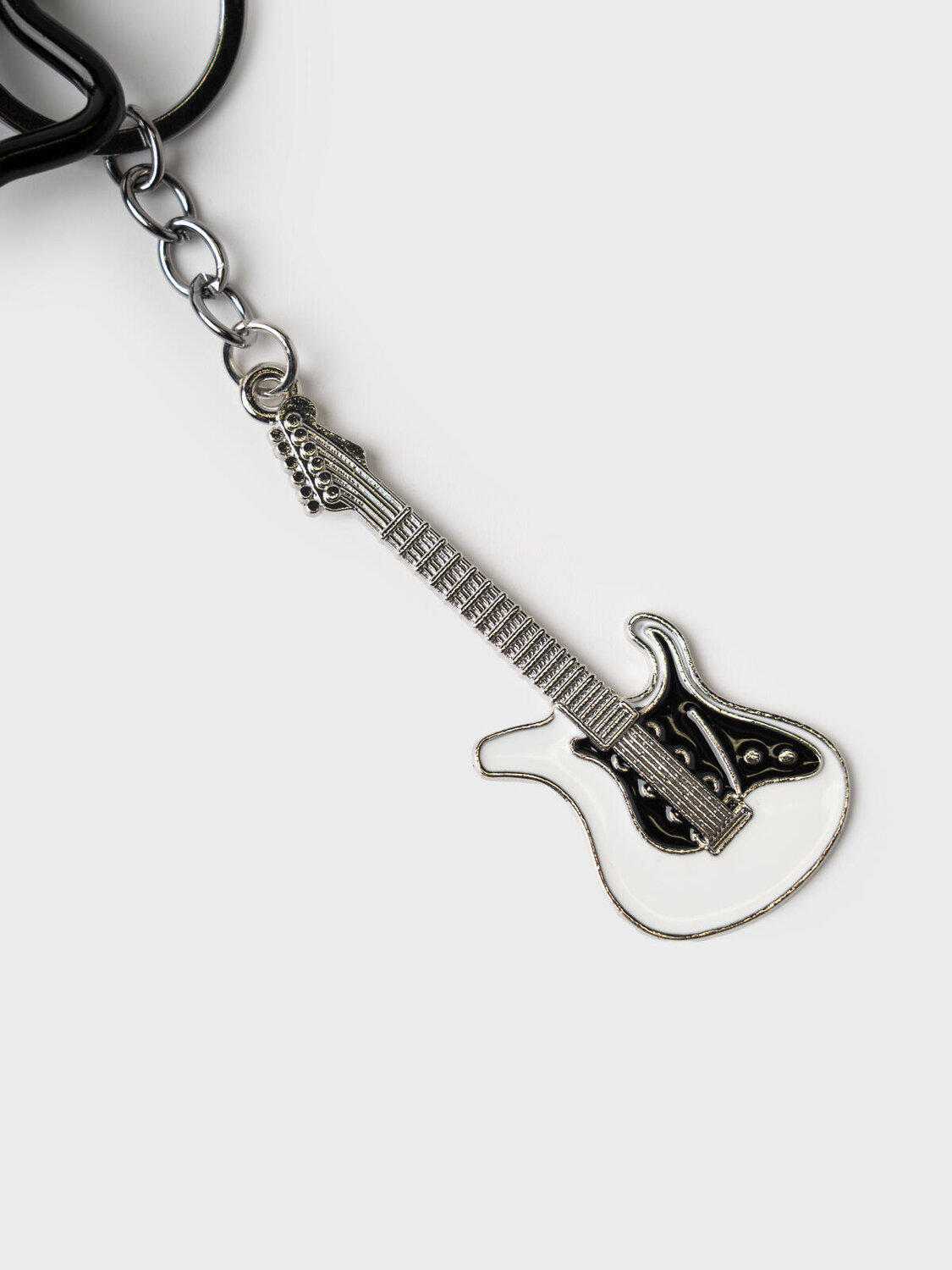 PLAYTODAY Брелок 585241 12621901 черный