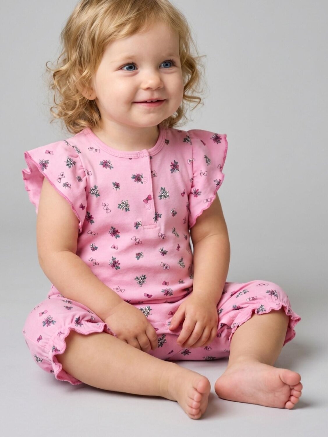 PLAYTODAY Песочник 585250 12623022 разноцветный