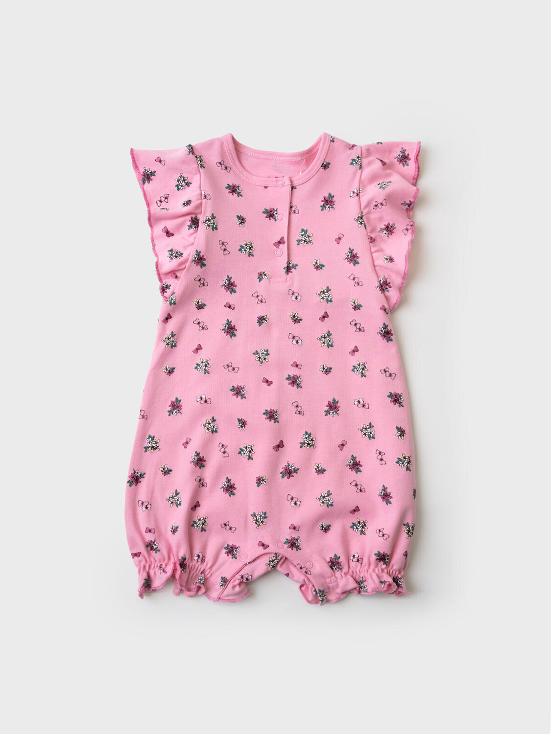 PLAYTODAY Песочник 585250 12623022 разноцветный