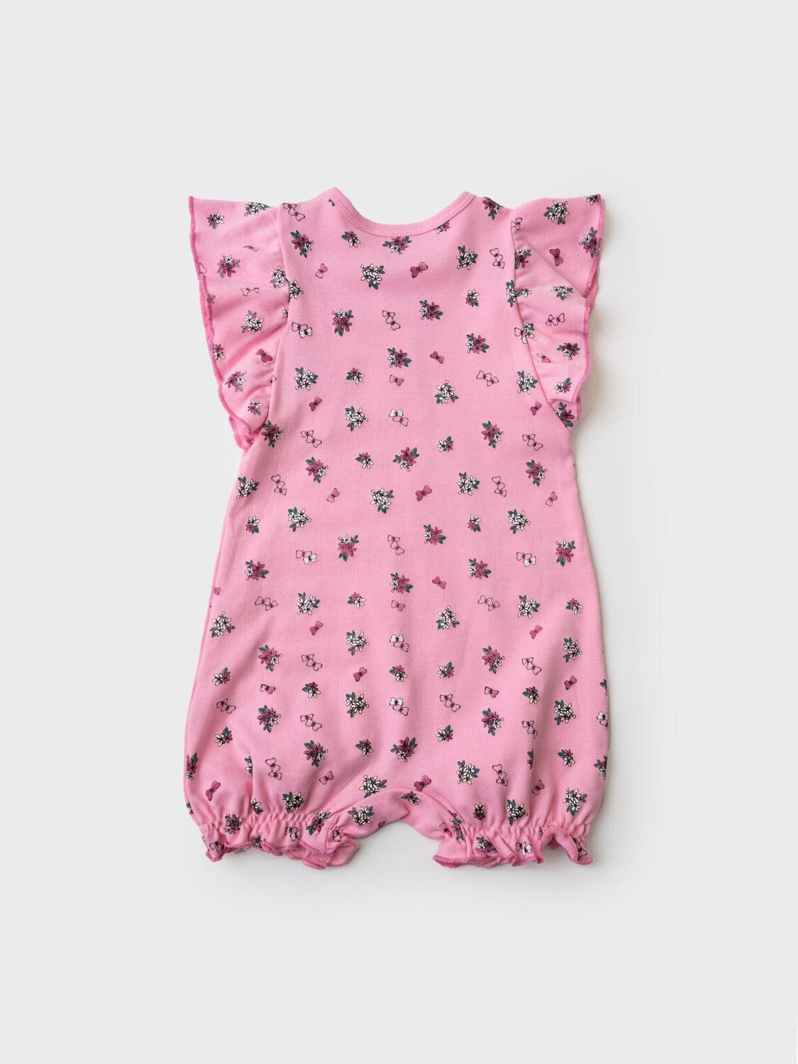 PLAYTODAY Песочник 585250 12623022 разноцветный