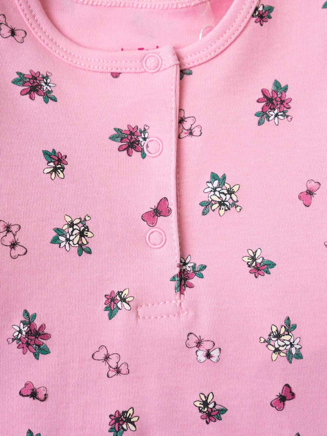 PLAYTODAY Песочник 585250 12623022 разноцветный