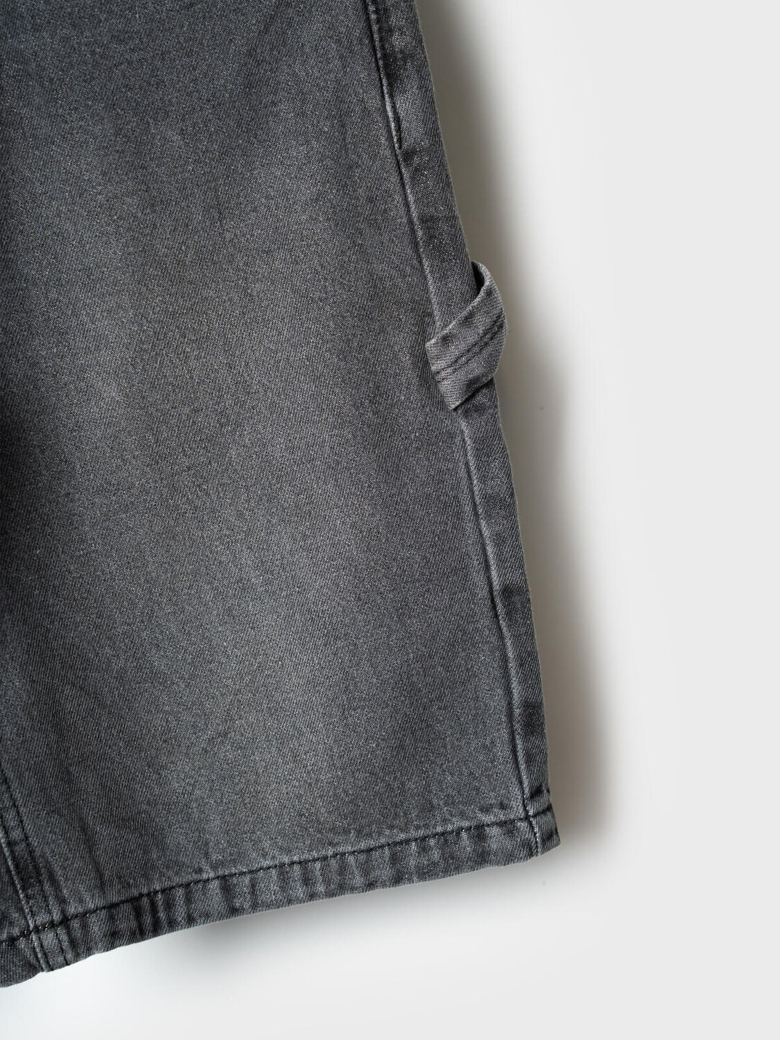 PLAYTODAY Шорты 585256 12611515 черный