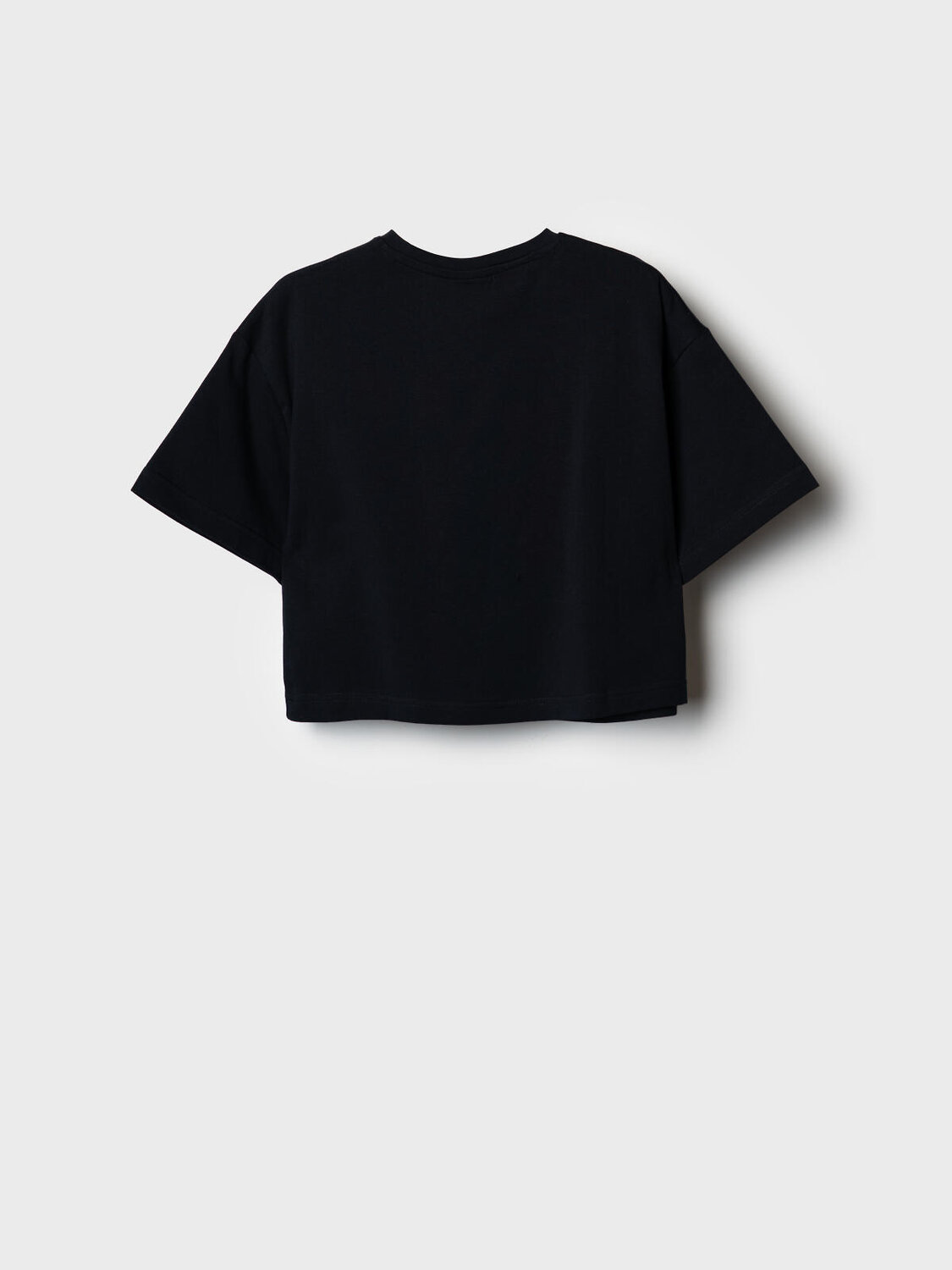 PLAYTODAY Фуфайка 585260 12641013 черный