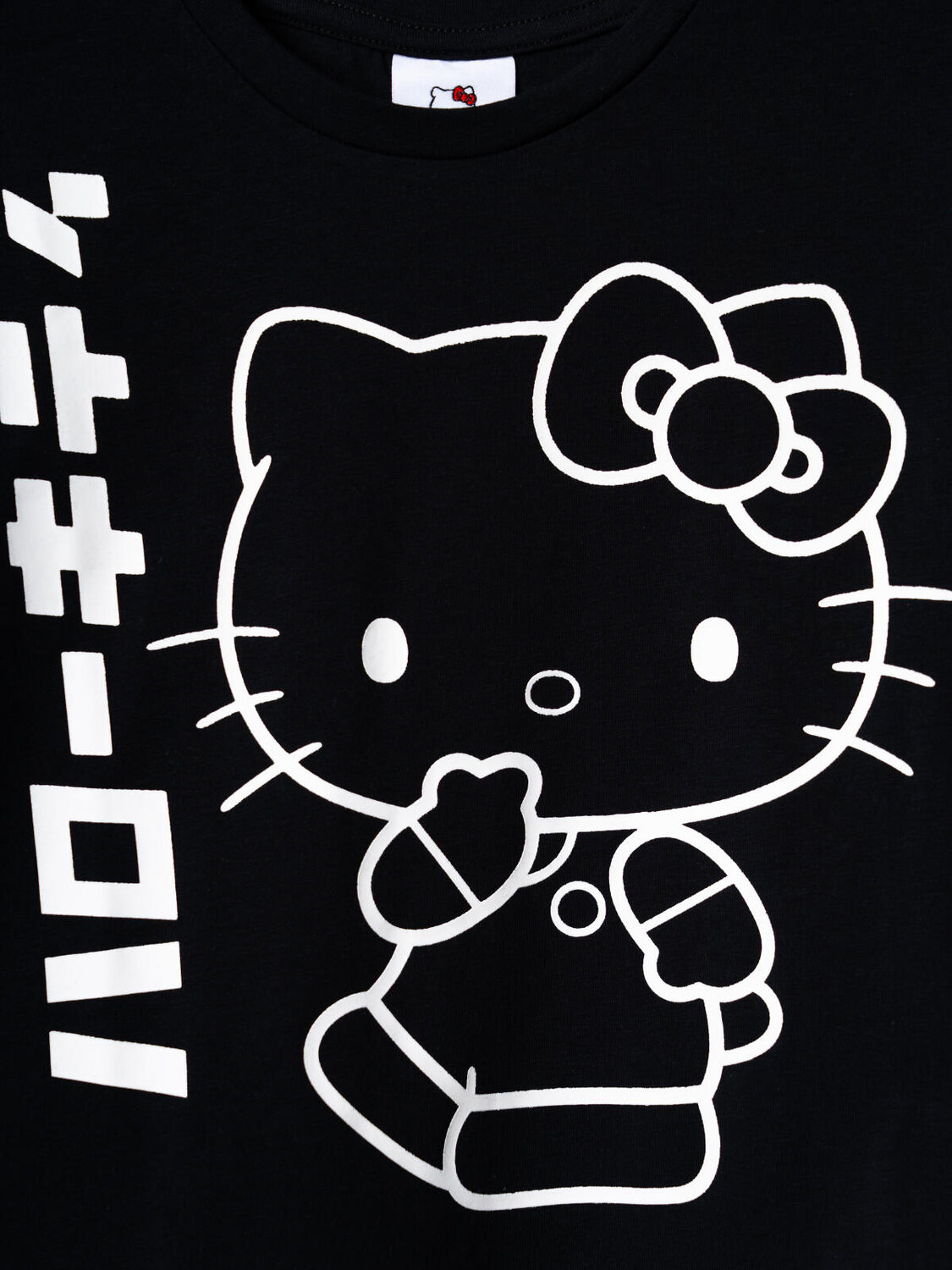 PLAYTODAY Фуфайка 585260 12641013 черный