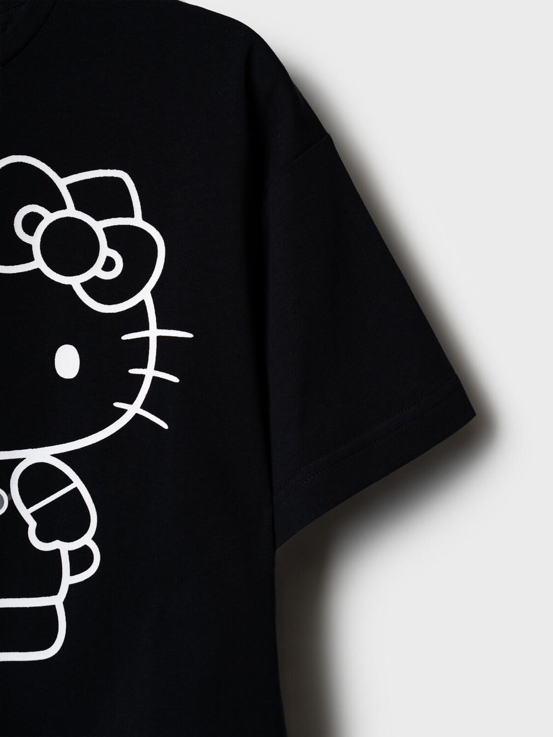 PLAYTODAY Фуфайка 585260 12641013 черный