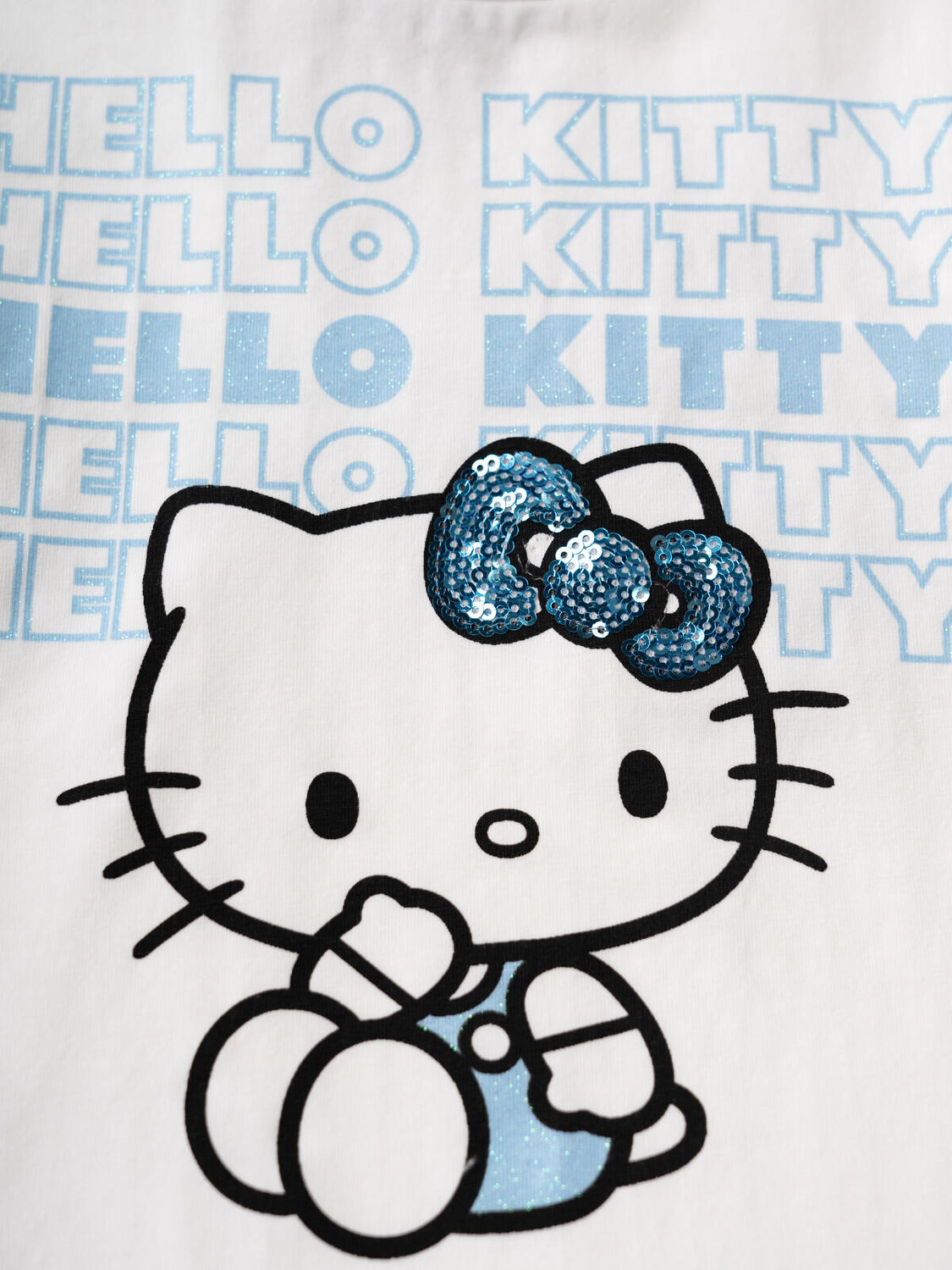 PLAYTODAY Комплект 585261 12642010 белый,голубой