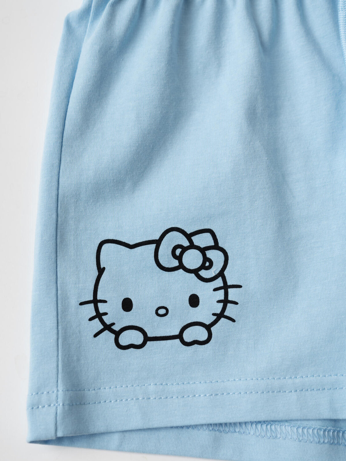 PLAYTODAY Комплект 585261 12642010 белый,голубой