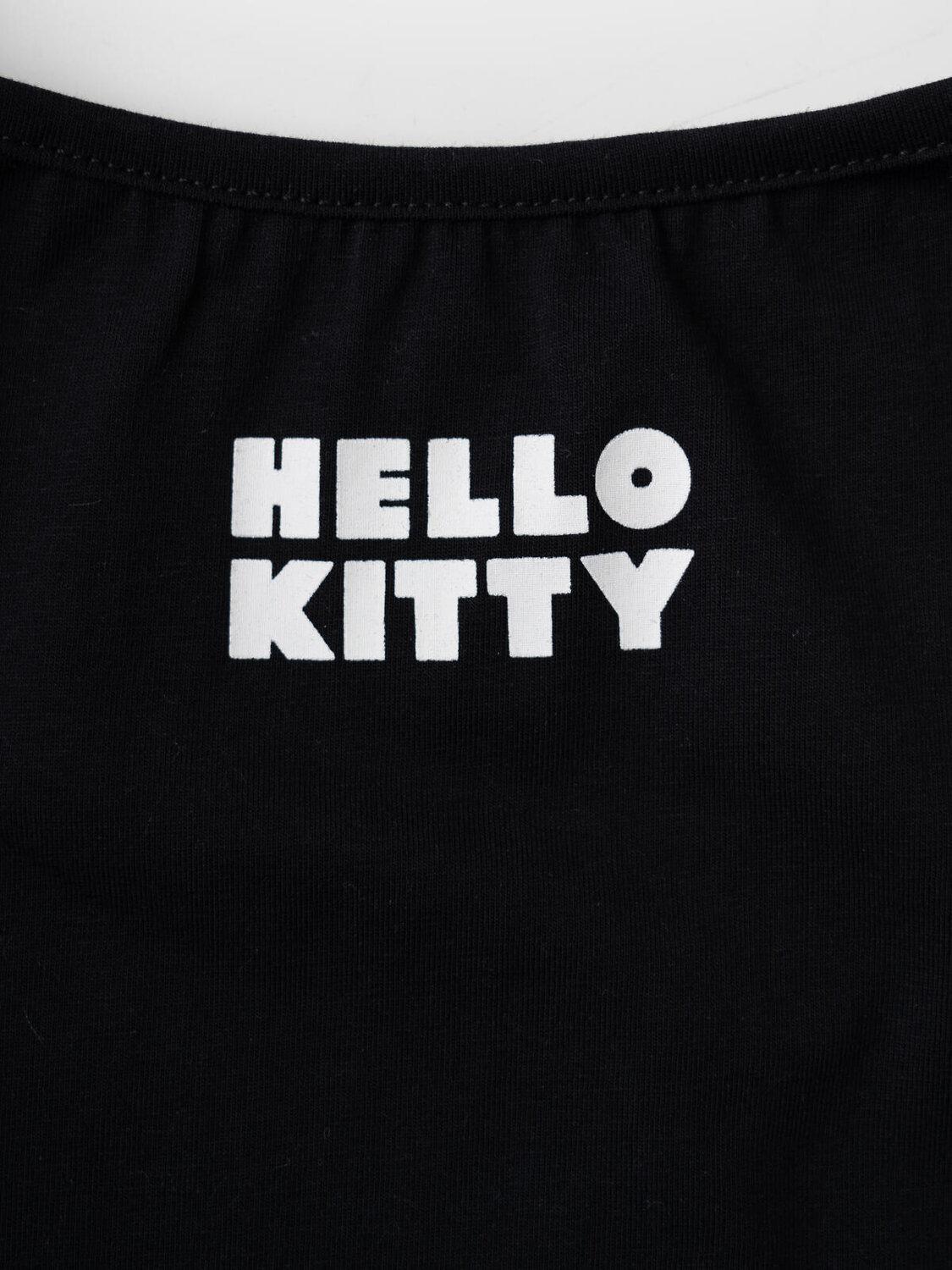 PLAYTODAY Комплект 585263 12641017 разноцветный