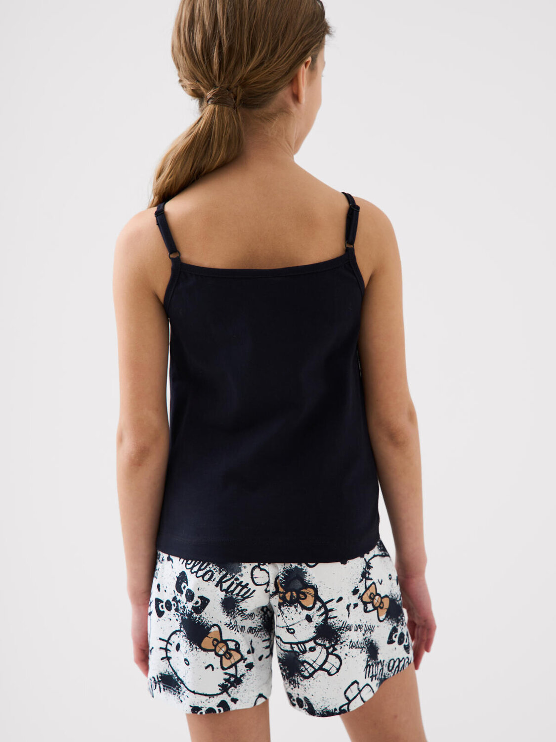 PLAYTODAY Комплект 585263 12641017 разноцветный