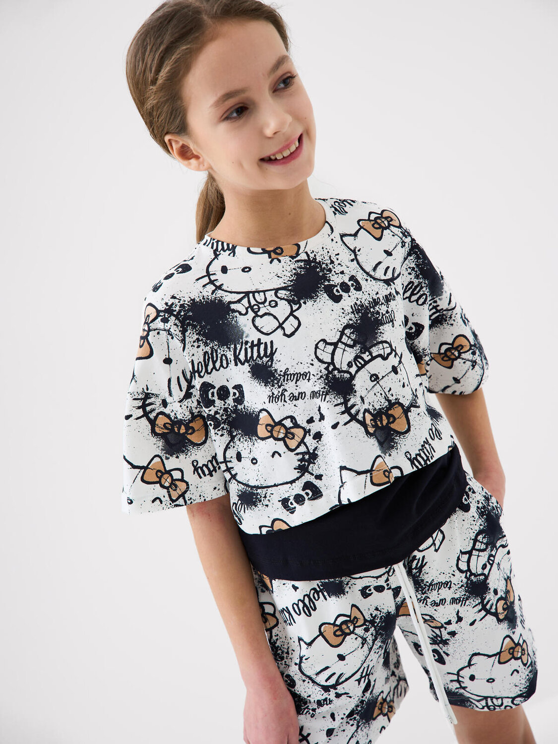 PLAYTODAY Комплект 585263 12641017 разноцветный