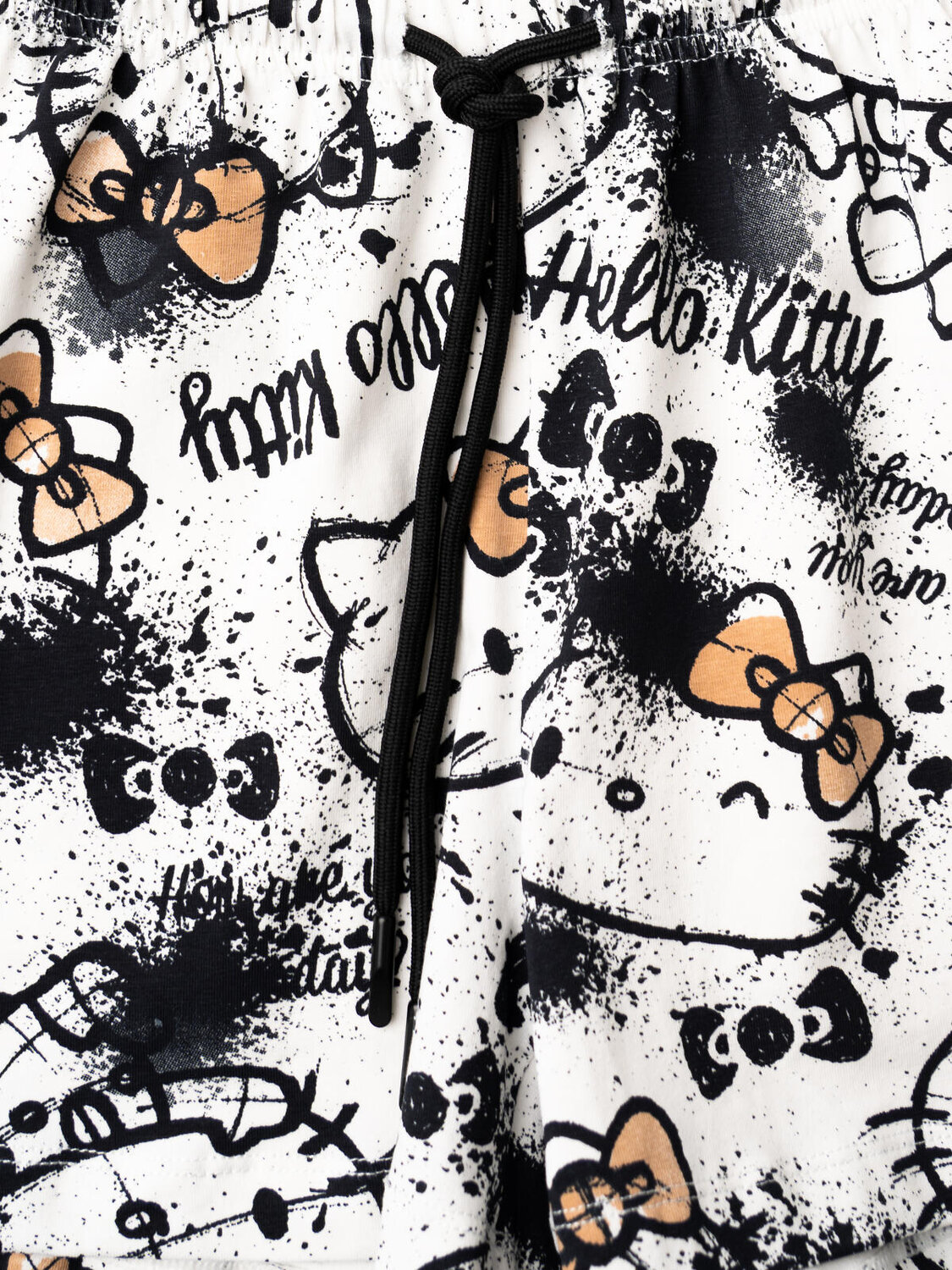 PLAYTODAY Комплект 585265 12641016 разноцветный