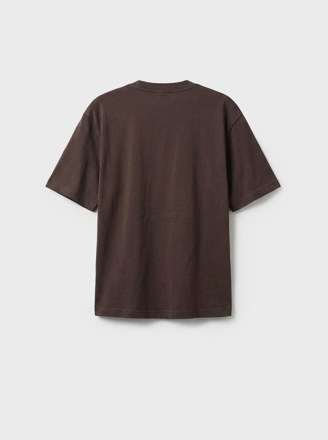 PLAYTODAY Фуфайка 585270 12666248 коричневый