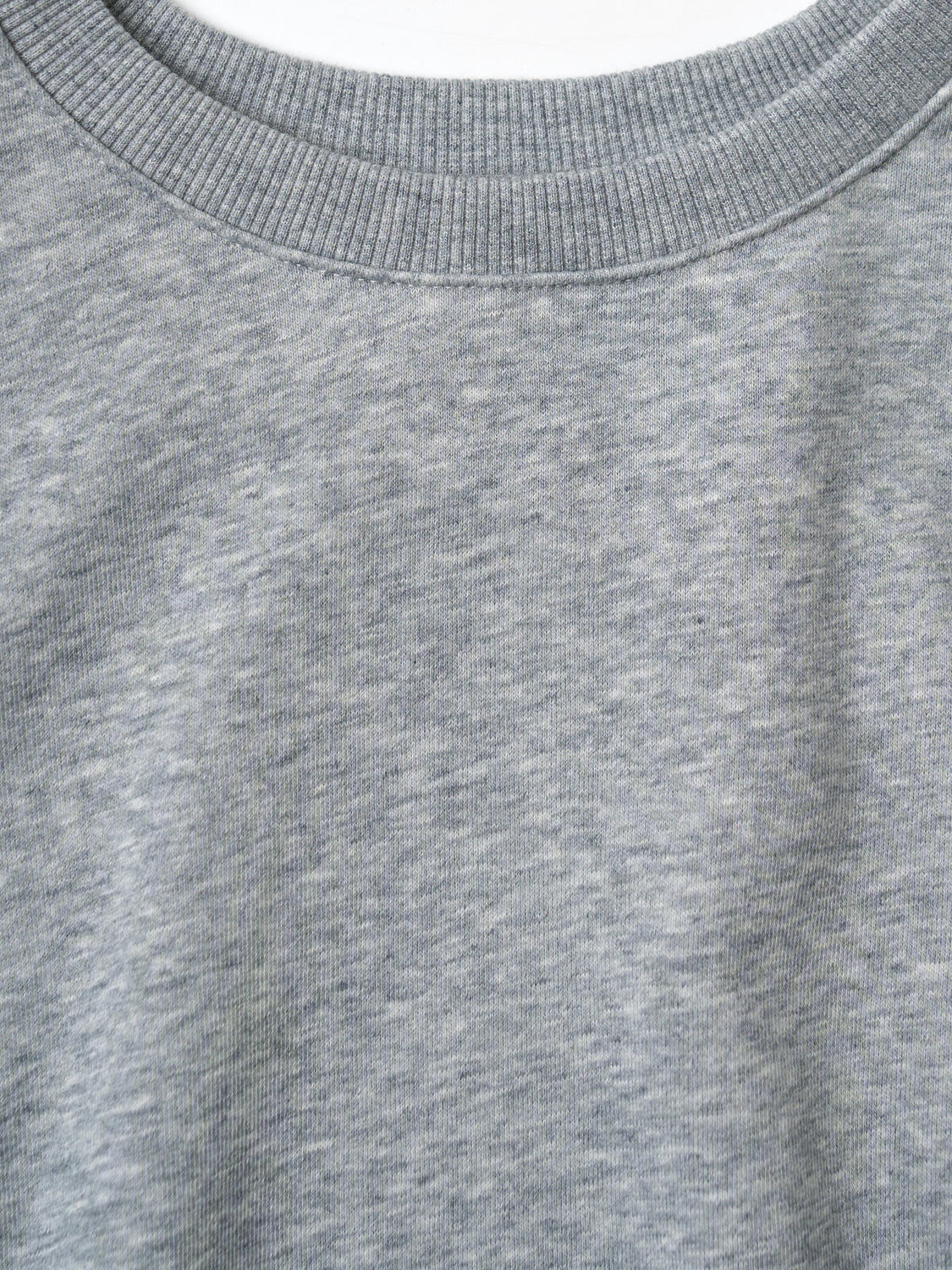 PLAYTODAY Толстовка 585271 12666259 серый меланж