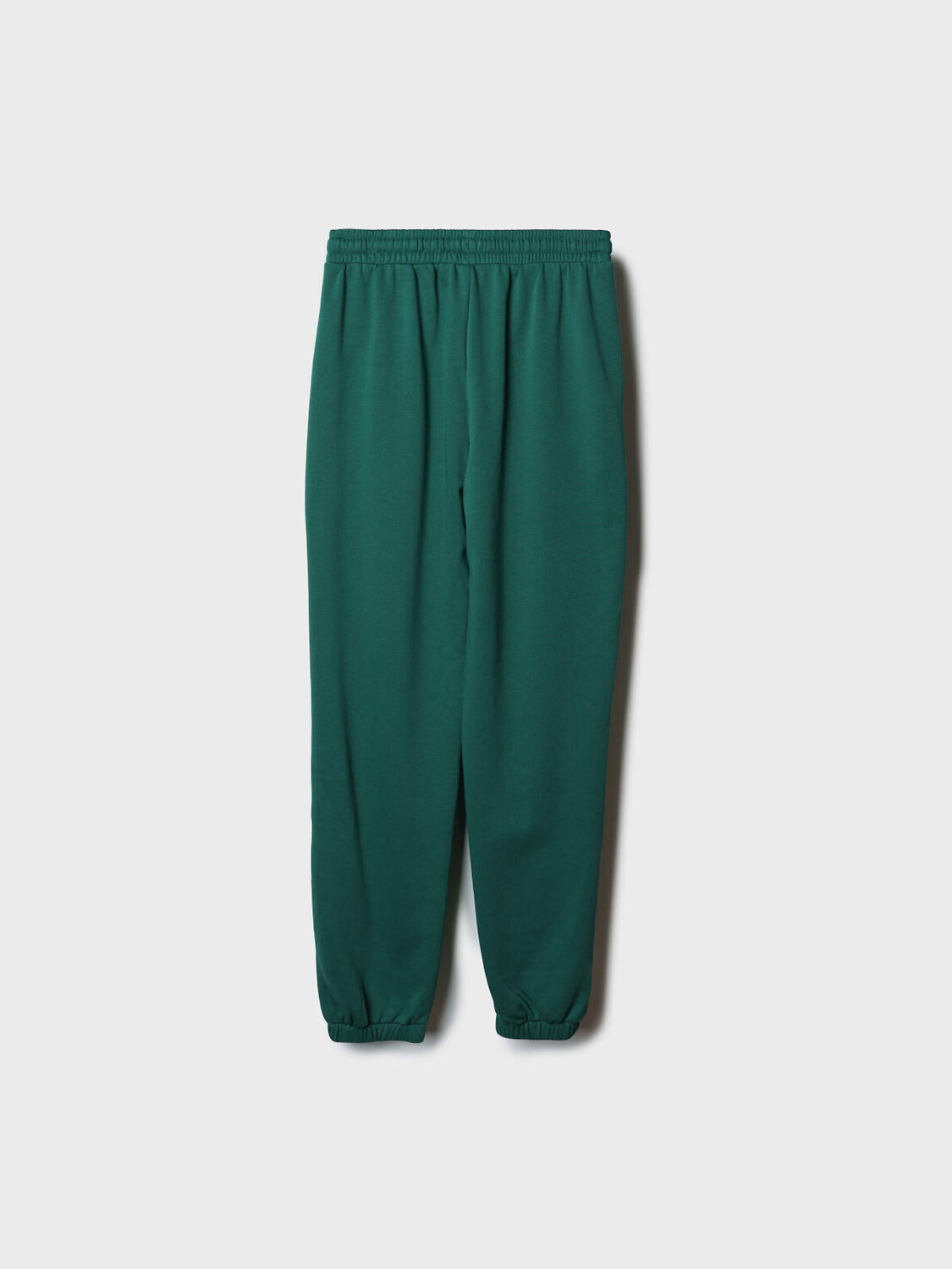 PLAYTODAY Брюки 585280 12666282 зеленый