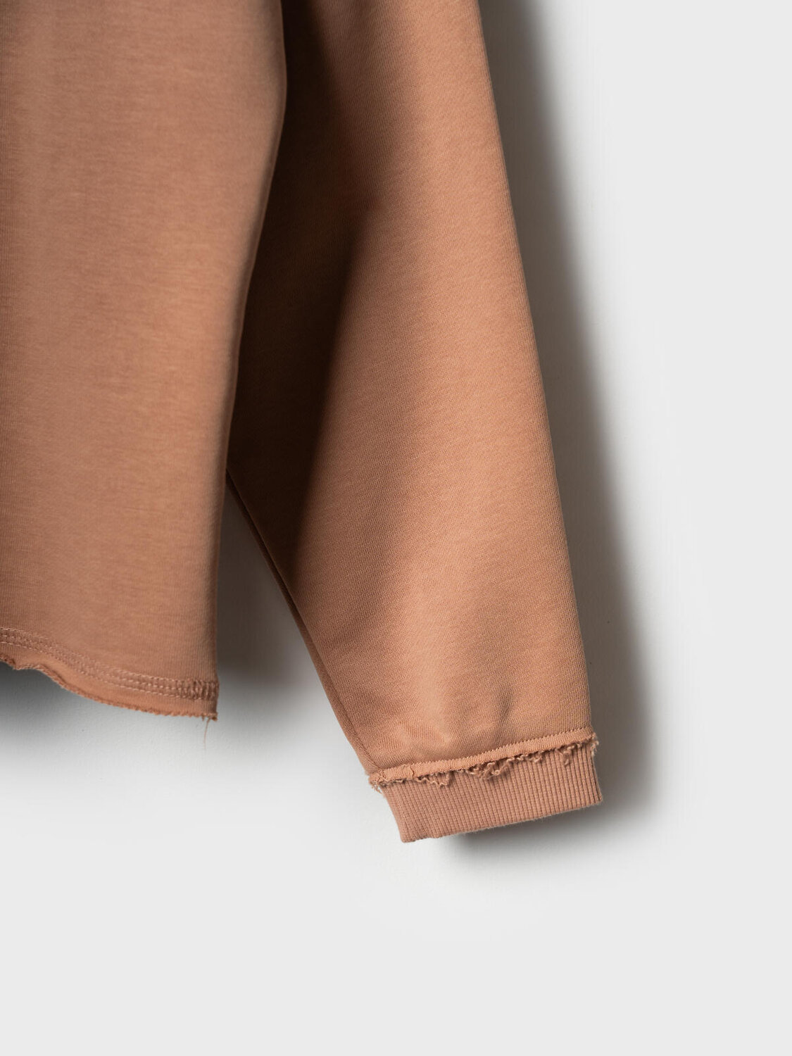 PLAYTODAY Комплект 585287 12621535 охра