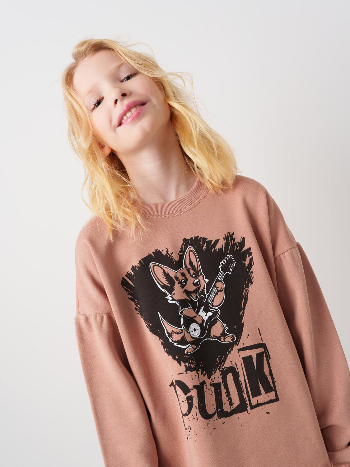 PLAYTODAY Комплект 585287 12621535 охра