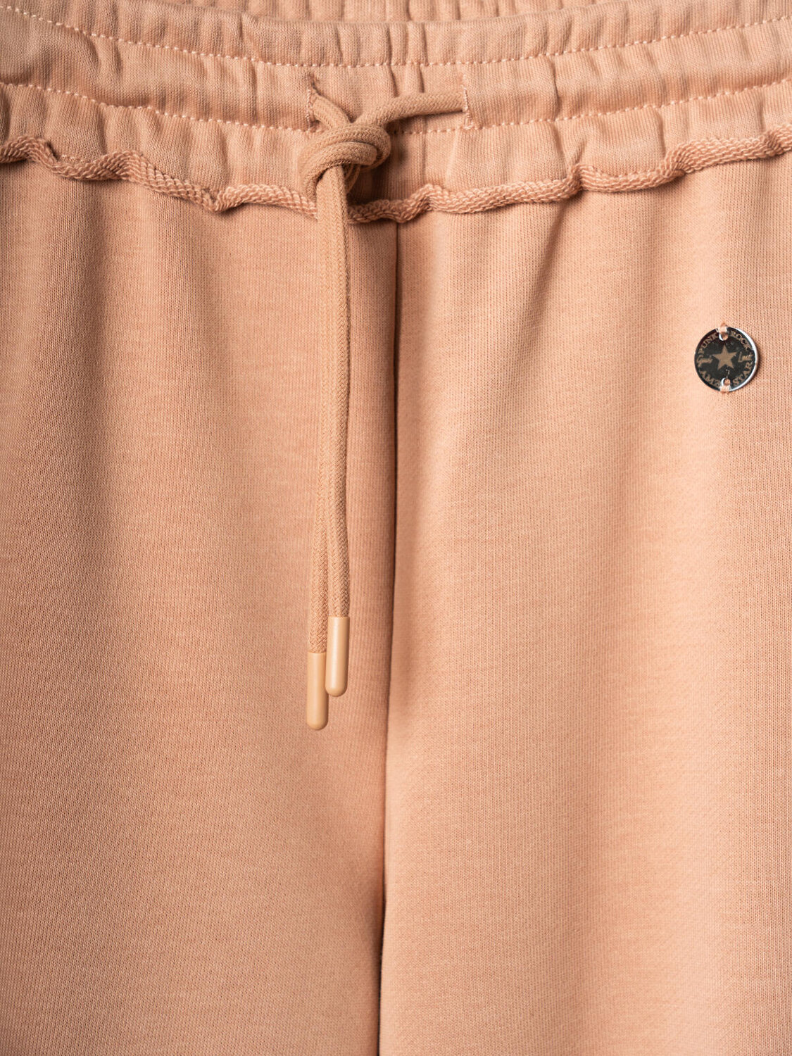 PLAYTODAY Комплект 585287 12621535 охра