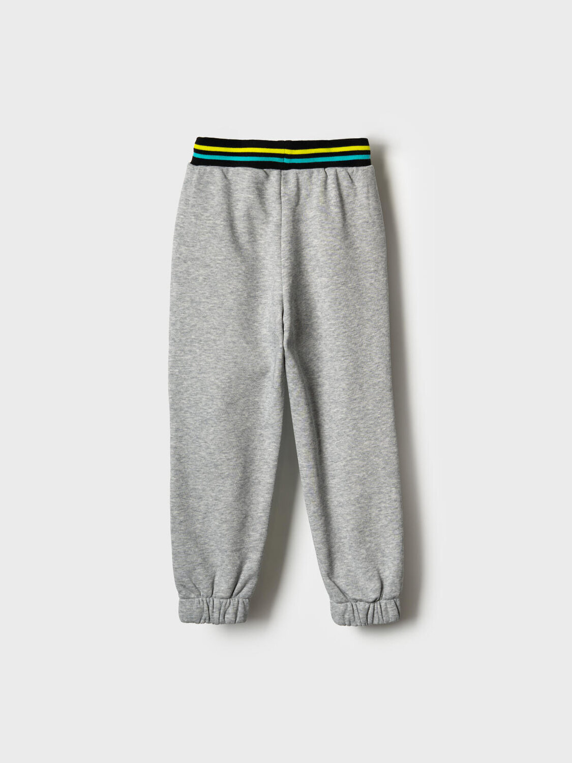 PLAYTODAY Брюки 585290 12612253 серый