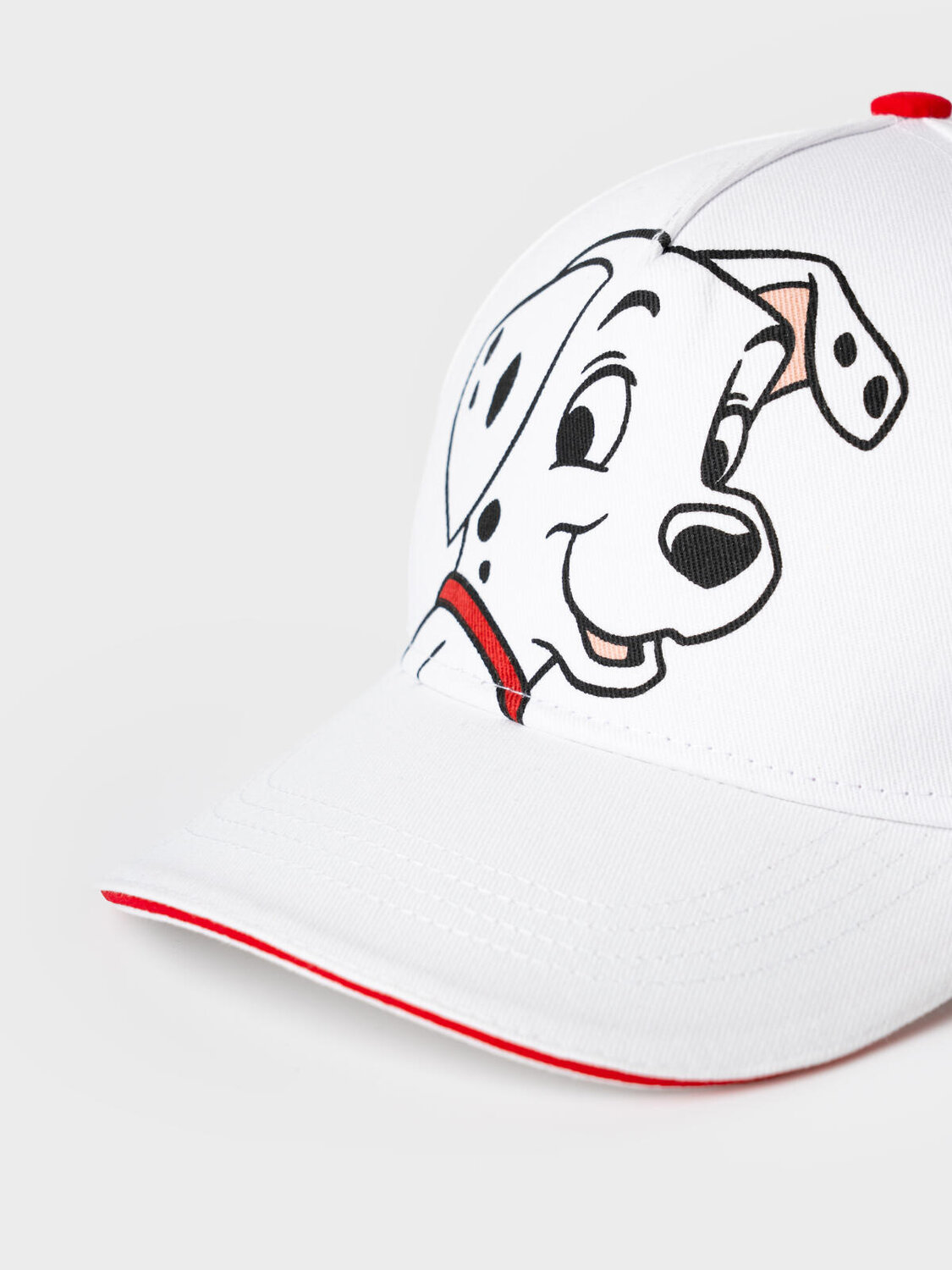 PLAYTODAY Кепка 585291 12622389 белый