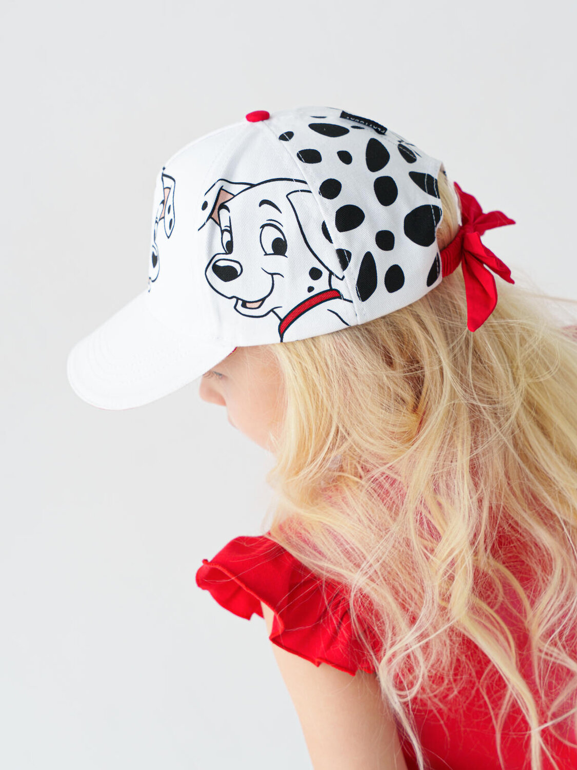 PLAYTODAY Кепка 585291 12622389 белый