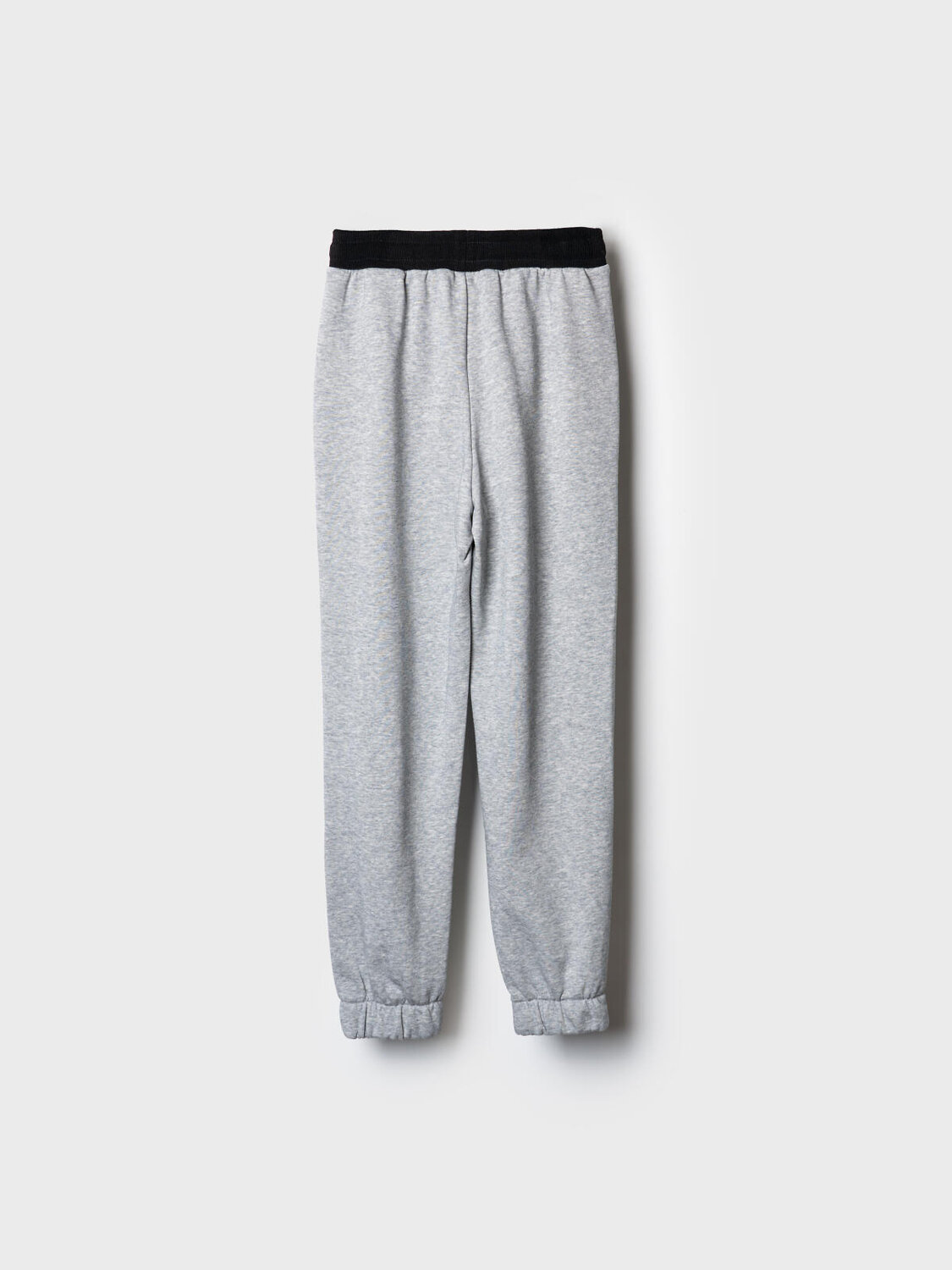 PLAYTODAY Брюки 585296 12611155 серый