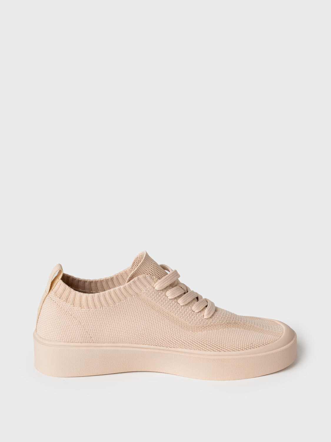 PLAYTODAY Полуботинки 585303 12621735 бежевый