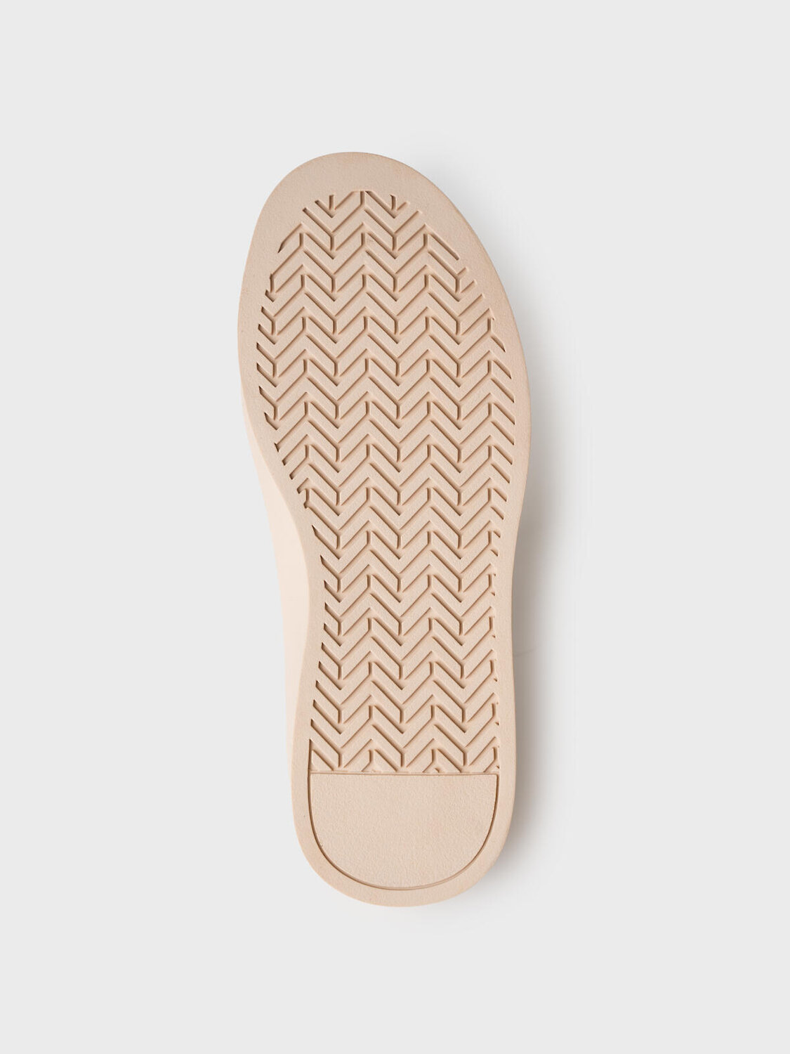 PLAYTODAY Полуботинки 585303 12621735 бежевый