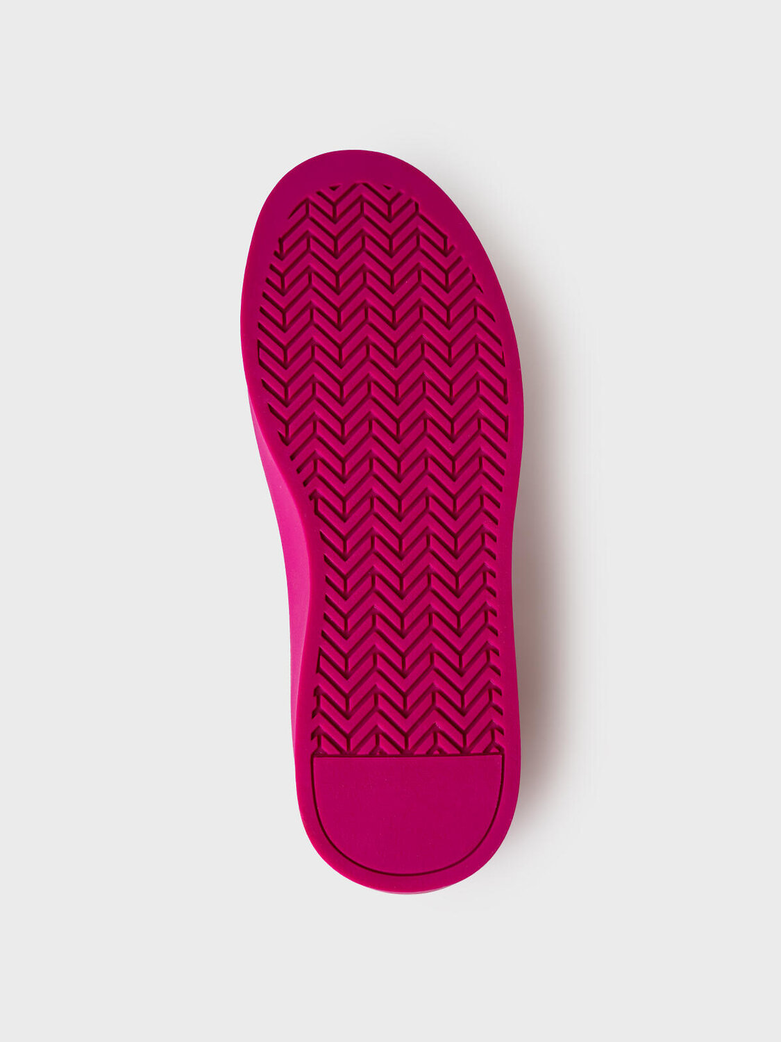 PLAYTODAY Полуботинки 585304 12621736 фуксия