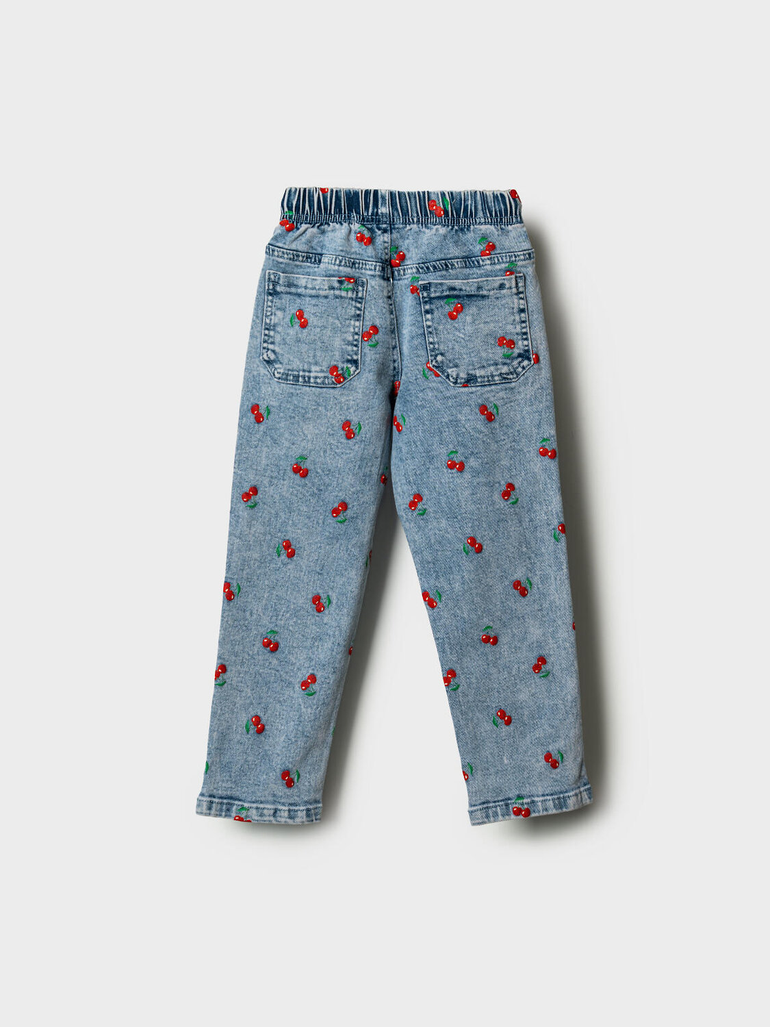 PLAYTODAY Брюки 585306 12622115 разноцветный