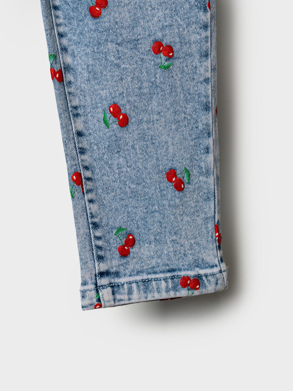 PLAYTODAY Брюки 585306 12622115 разноцветный