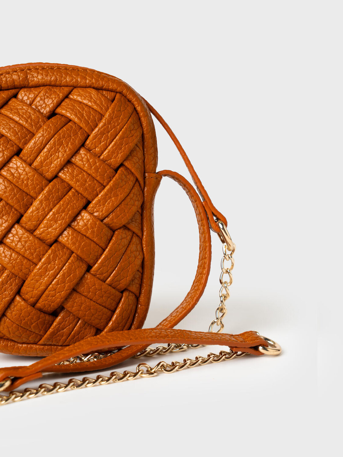 PLAYTODAY Сумка 585312 12666836 коричневый