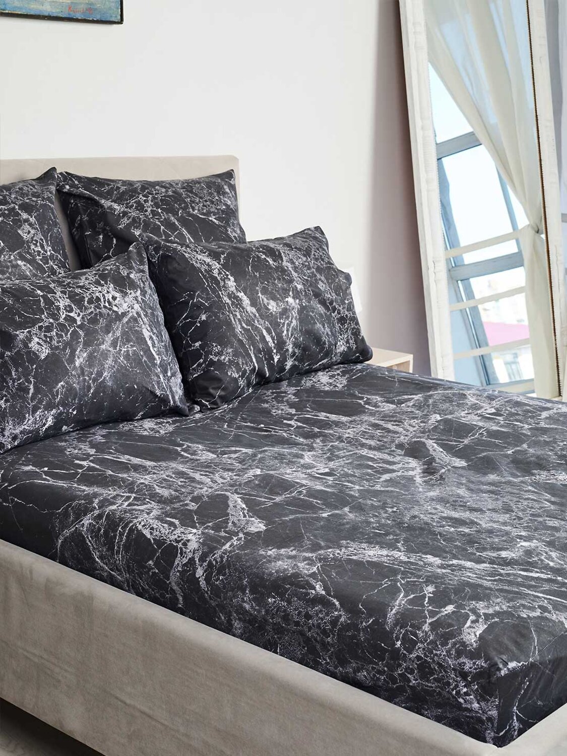 Текс-плюс Простыня 585325 НФ-00152635 Петра