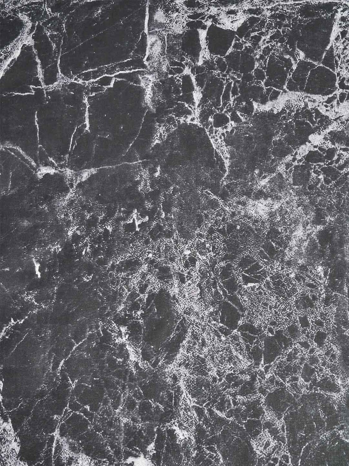 Текс-плюс Простыня 585325 НФ-00152635 Петра