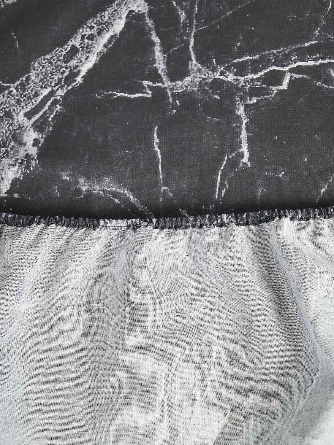 Текс-плюс Простыня 585325 НФ-00152635 Петра