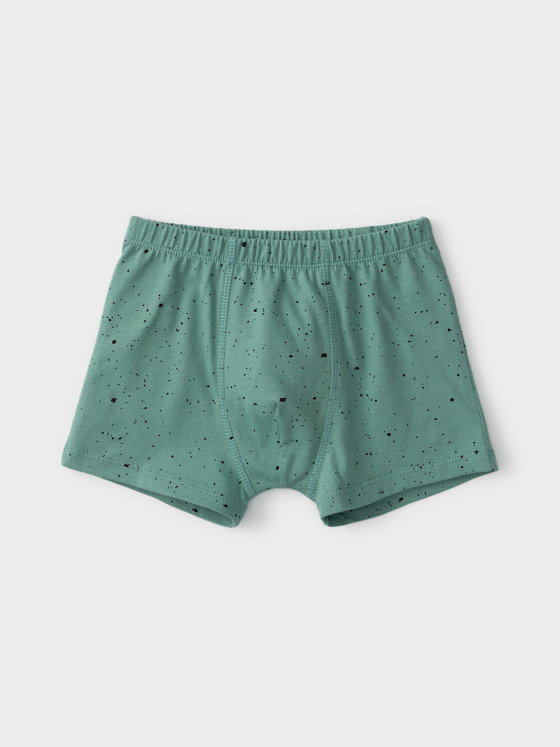 CROCKID Трусы 585339 МП 1912-3уп голубой