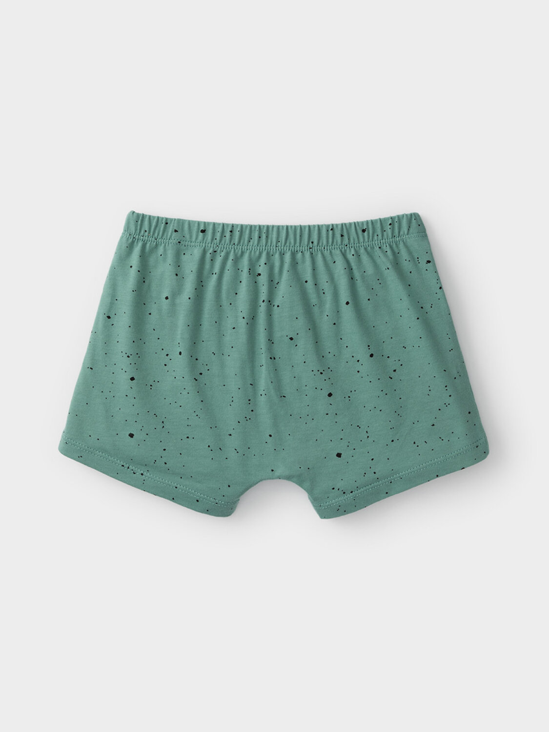 CROCKID Трусы 585339 МП 1912-3уп голубой