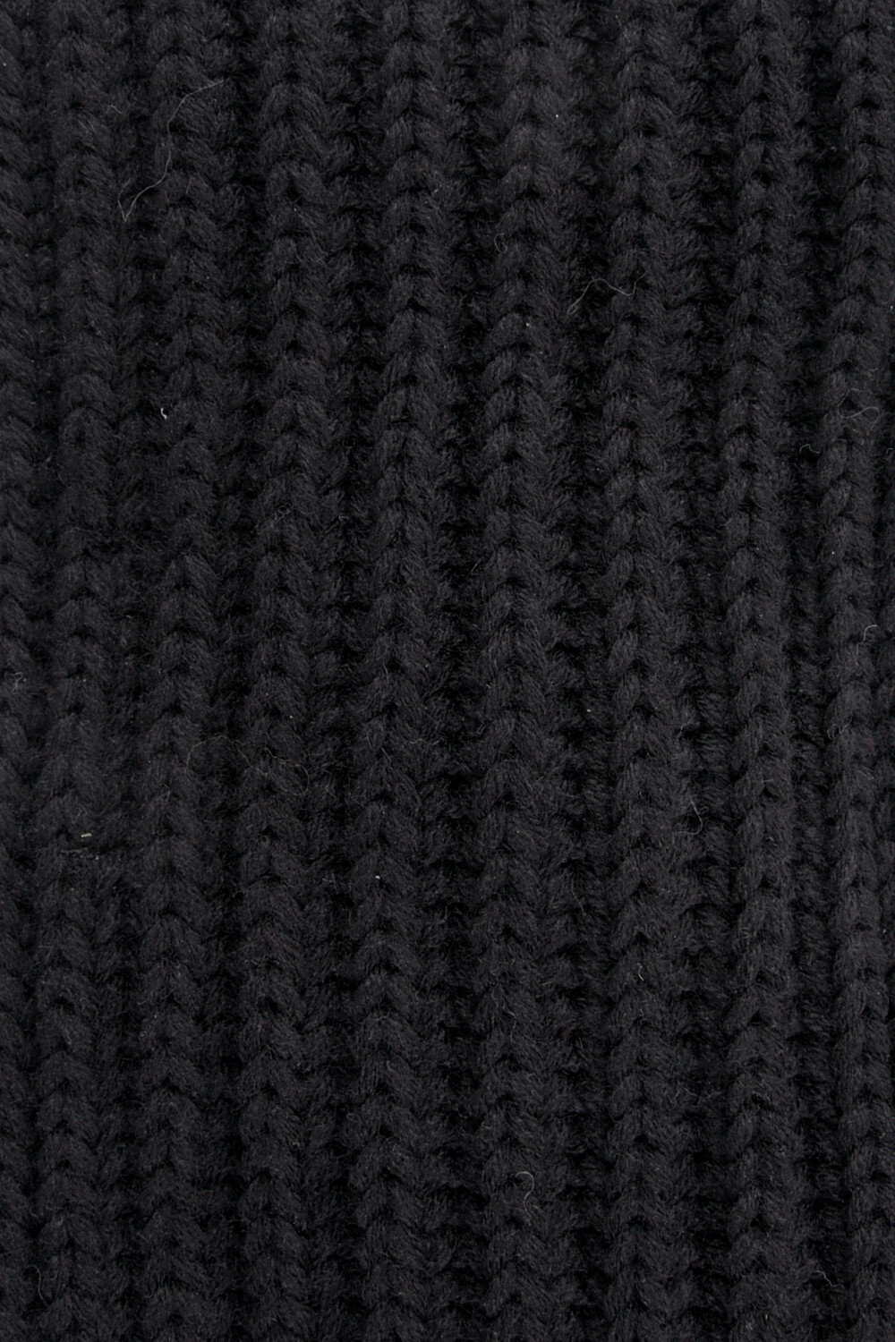 VERY NEAT Повязка на голову 585345 ЕВ 20024/ш черный