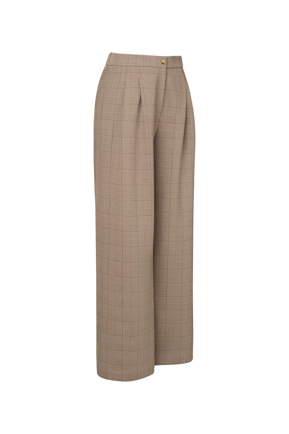 VERY NEAT Брюки 585355 ЕВТ 4160 бежевый