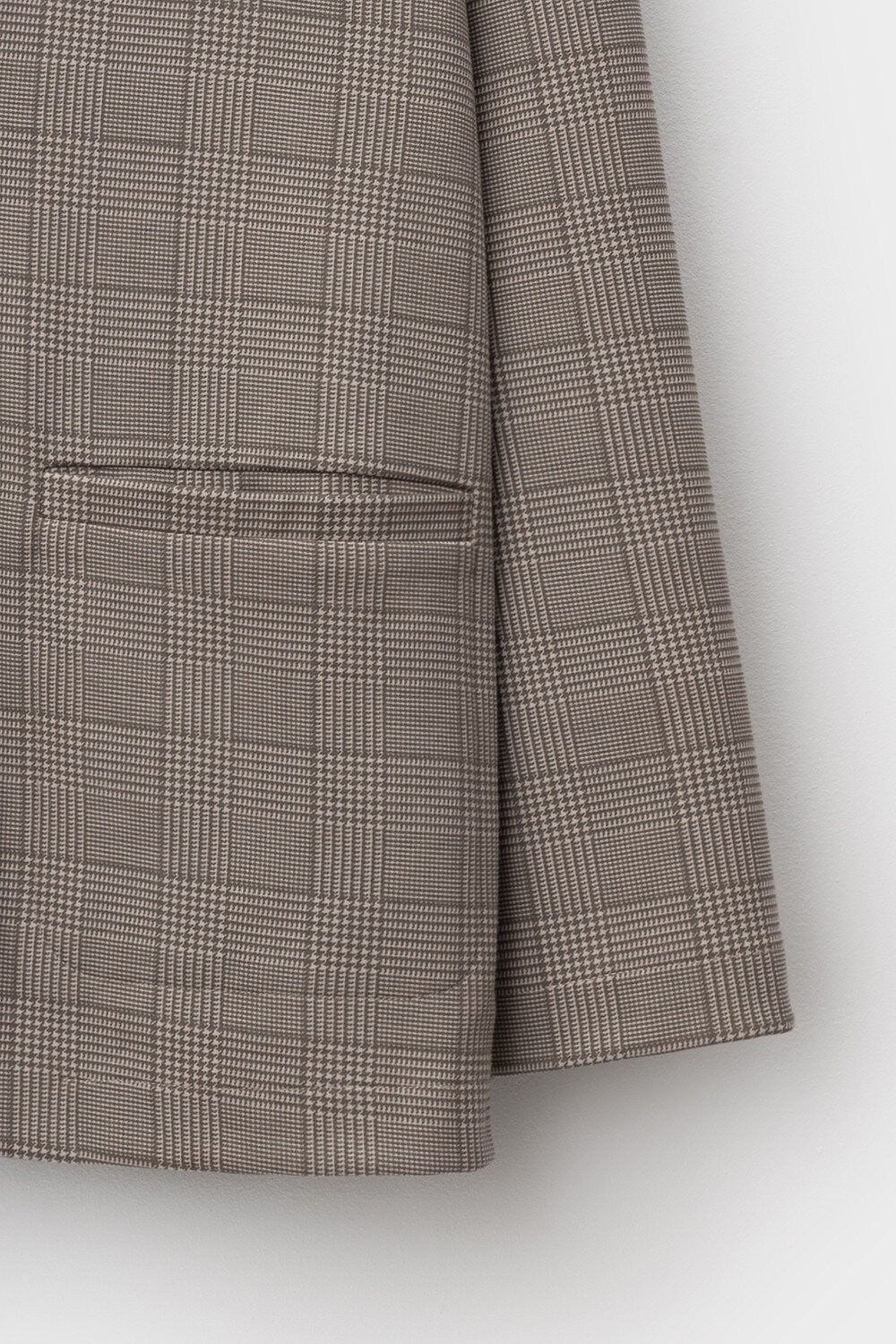 VERY NEAT Жакет 585357 ЕВТ 3341 бежевый