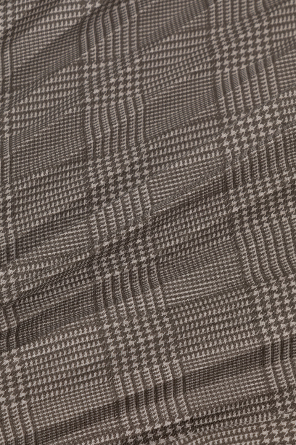 VERY NEAT Юбка 585358 ЕВТ 7039 бежевый