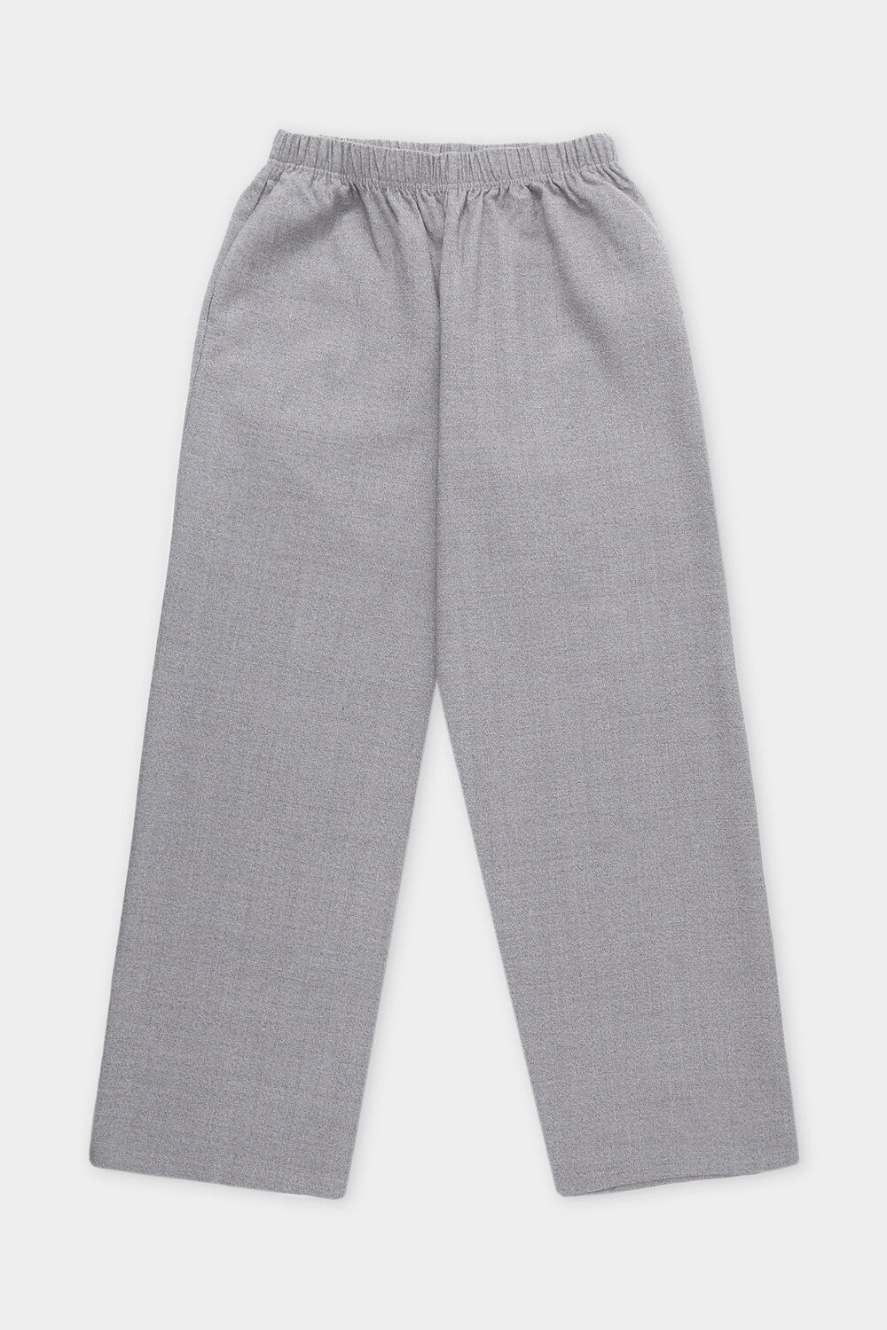 VERY NEAT Брюки 585360 ЕТ 40031 серый