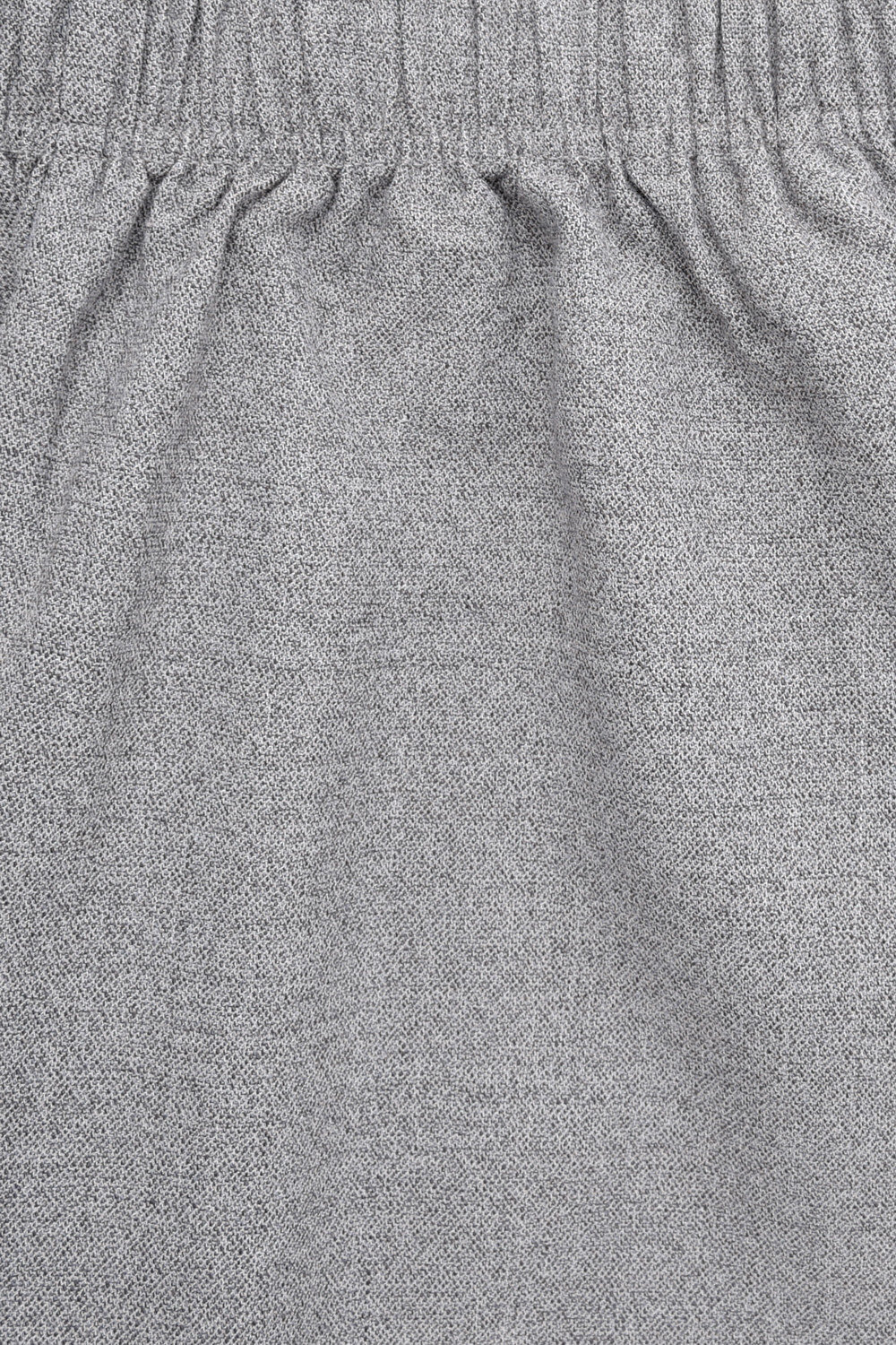 VERY NEAT Брюки 585360 ЕТ 40031 серый