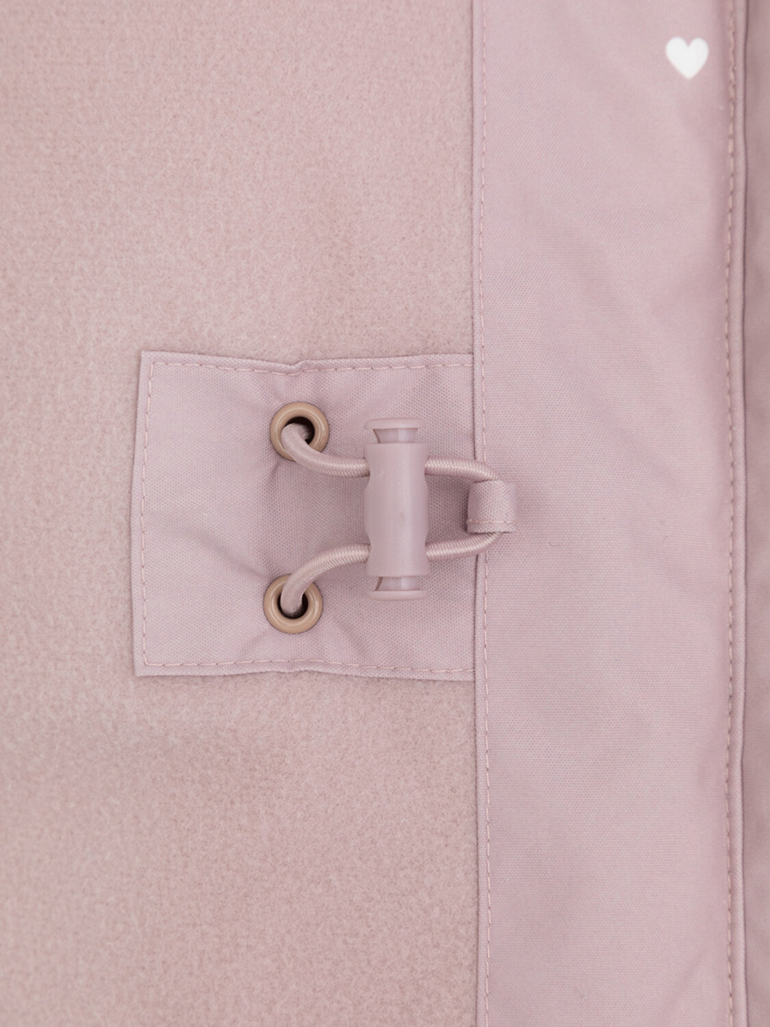 CROCKID Куртка 585363 ВК 38120/н/5 ГР розовый